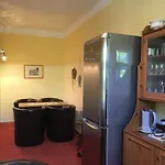 Apfelwirt Hotel Stubenberg