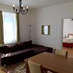 Apfelwirt Hotel Stubenberg