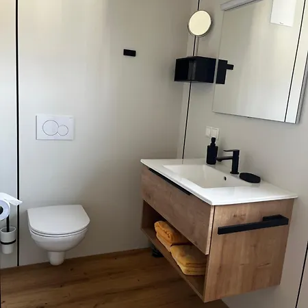 Apfelwirt * Stubenberg