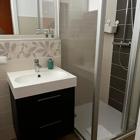 Apfelwirt Stubenberg