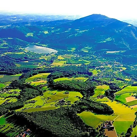 Hotel Apfelwirt *