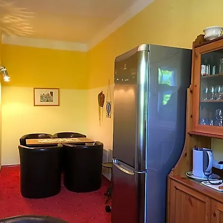 Hotel Apfelwirt Stubenberg