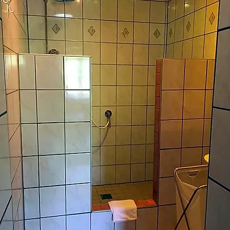 Apfelwirt Hotel Stubenberg