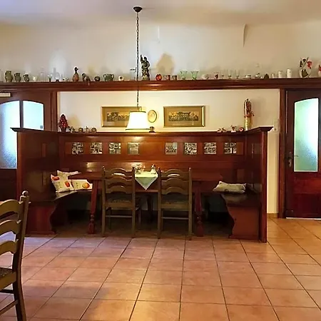 Apfelwirt