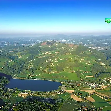 Apfelwirt