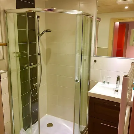 Apfelwirt Stubenberg