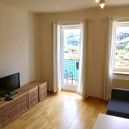 Отель Apfelwirt