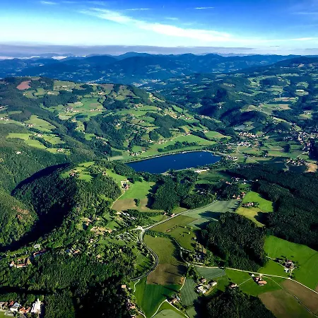 Apfelwirt