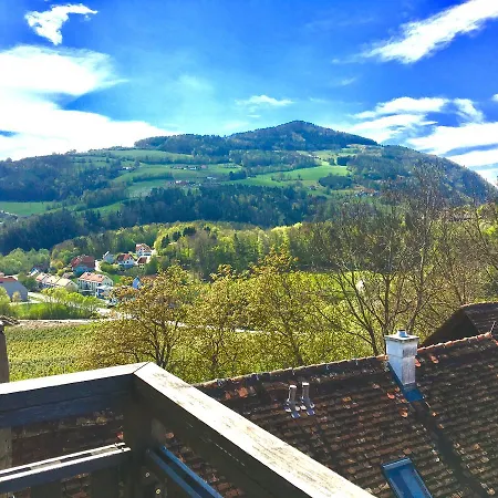Otel Apfelwirt *