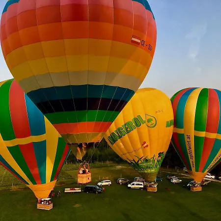 Apfelwirt * Штубенберг