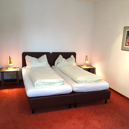 Hotel Apfelwirt