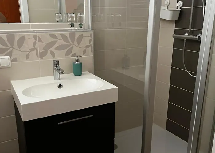 Apfelwirt ستوبيبرغ