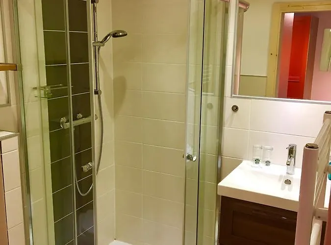 Apfelwirt ستوبيبرغ