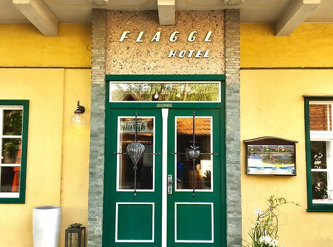 Apfelwirt ستوبيبرغ