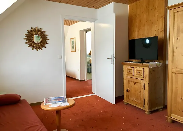 Apfelwirt * Stubenberg